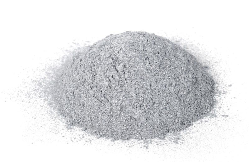 what is microsilica-img