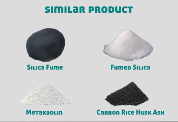 silica-fume-similar-product